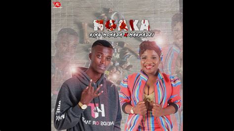 Baixar musica de master kg feat. Musica De Makhadzi Maplisa 2019 - Download Mp3 Makhadzi ...
