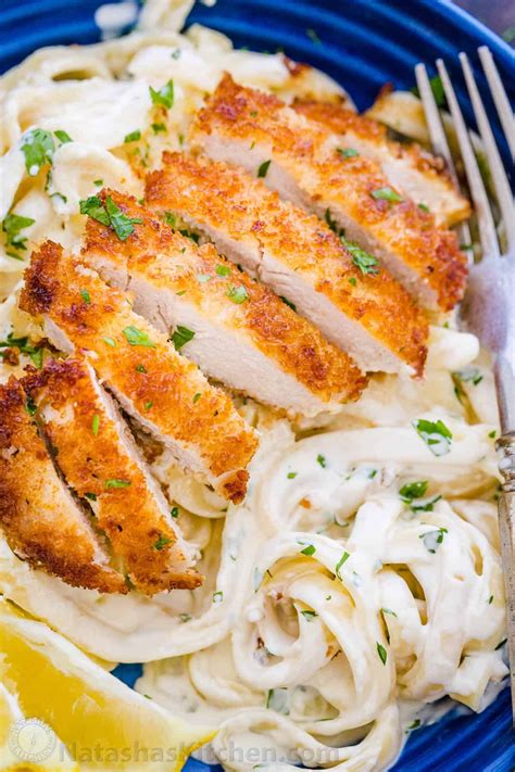 See more ideas about lemon kitchen, food, recipes. Lemon Chicken Pasta is an easy 30-minute dinner. This ...