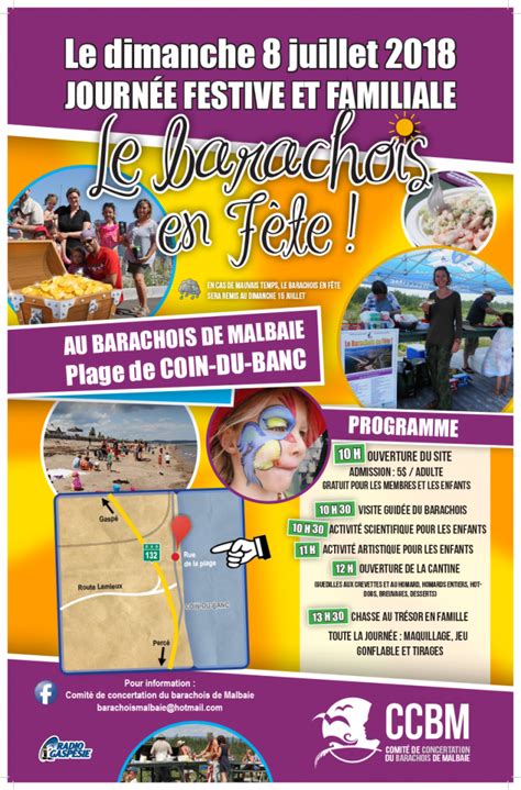Jun 07, 2021 · le prochain comité de concertation, initialement prévu ce vendredi 11 juin, est reporté d'une semaine. CCBM - Comité de concertation du Barachois de Malbaie ...