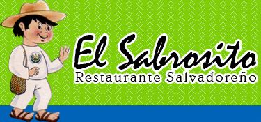 See 9,742 tripadvisor traveler reviews of 232 rogers restaurants and search by cuisine, price, location, and more. Salvadoran restaurant Glendale, CA | Salvadoran Near Me ...
