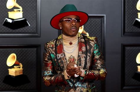 Dababy Faces Lawsuit Over Bowling Alley Brawl With Danileighs Brother