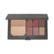 PYT Beauty Day To Night Eyeshadow Palette 9569909 HSN