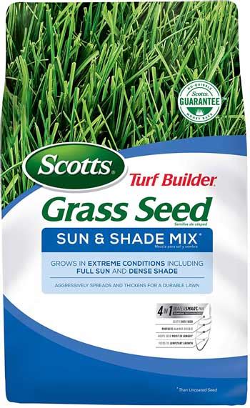 Jonathan Green Vs Scotts Grass Seed - Best Lawn Fertilizer – Reviews & Buyer’s Guide