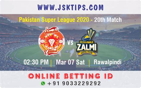 New zealand women vs england women live. Match prediction - Islamabad United vs Peshawar Zalmi ...