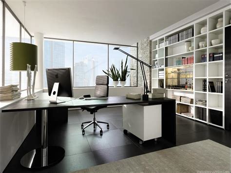 Free Download Home Interior Design Home Office Interior Design