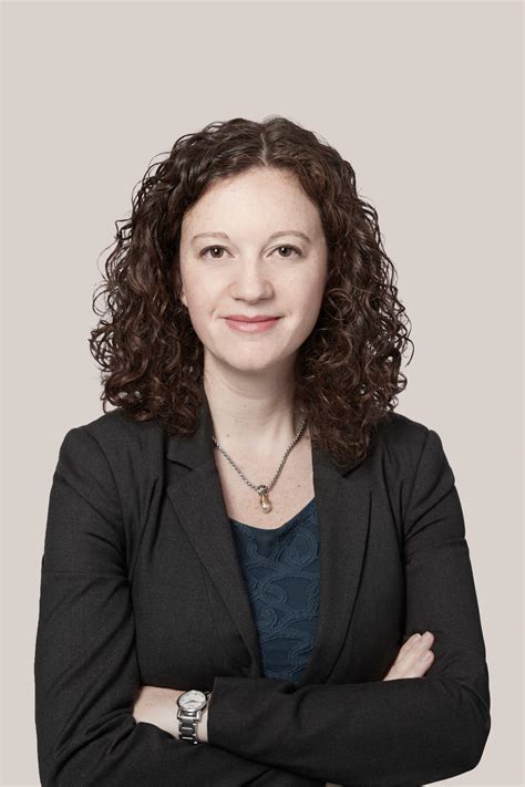 Kim potter | 1.tomorrow is never guaranteed. Kimberly Potter - Litigation lawyer in Toronto | People ...
