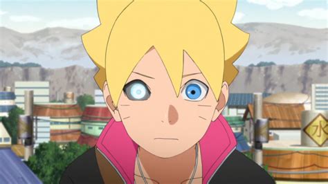 Boruto English Dubbed Review Youtube