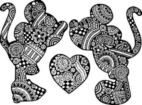 Pin on Disney
