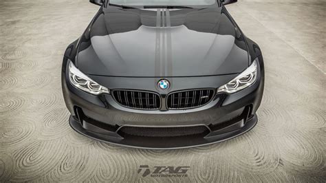 Bmw 1m full wide body kit bmw 1 series e82 or e88 bmw m1 bodykit bmw coupe m. BMW M4 Wide Body Kit by TAG Motorsports | BMW Car Tuning