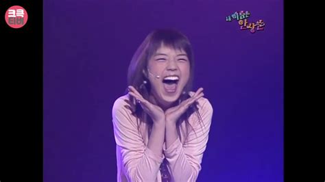 초기 보 안상태 확인에서는 모든 필수 요건을 충족하지 못한 엔드포인트를 비준수로 간주합니다. 크큭티비 : 070408 387회 개그콘서트 내 이름은 안상순 안상태 ...