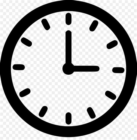 Google has many special features to help you find exactly what you're looking for. Reloj, La Cara Del Reloj, Animación imagen png - imagen ...