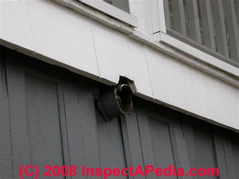 How on earth can i cut a door into this. Guide to using Cisterns for Drinking Water Water ...