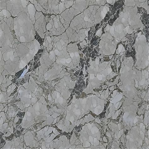 Premium Photo Beutiful Gray Marble Texture For Backdrop Or Render