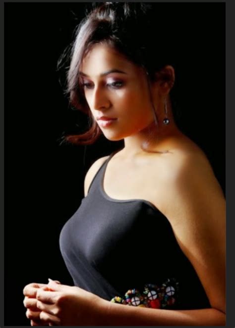 Sri Divya New Photos HD Telugu Actress Hot Photos More Indian