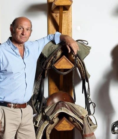 António de jesus de castro palha ribeiro telles (vila franca de xira, 14 de maio de 1963) é um cavaleiro tauromáquico português. Mais Sobre: António Ribeiro Telles - Vidas