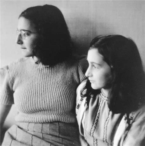 Margot frank — este artículo o sección necesita referencias que aparezcan en una publicación acreditada, como revistas especializadas, monografías, prensa diaria o páginas de internet fidedignas. 10 Facts about Margot Frank | Less Known Facts