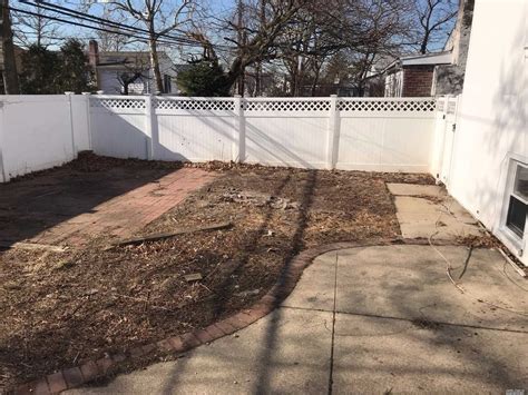 A stream with a channel that has many curves is sometimes called a meander. 83 Brentwood Ln, Valley Stream, NY 11581 (Sold NYStateMLS ...