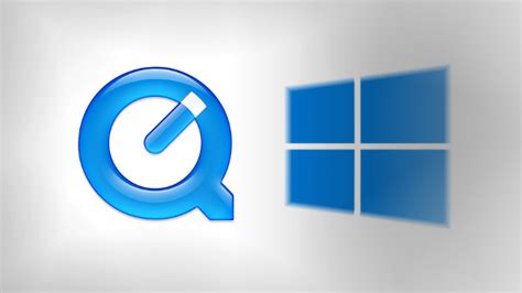 the end of apple quicktime on windows means problems for prores