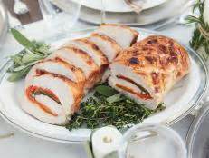 Try one of our dinner party starters for simple but impressive entertaining. Easy Entertaining & Dinner Party Recipes | Food Network