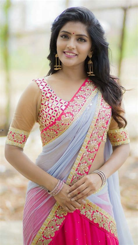 Pin on Beautiful Actress