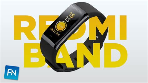 You should keep in mind before installing twrp on your xiaomi redmi pro: NUEVA XIAOMI REDMI BAND, REDMI 8A PRO POR MENOS DE $100 ...