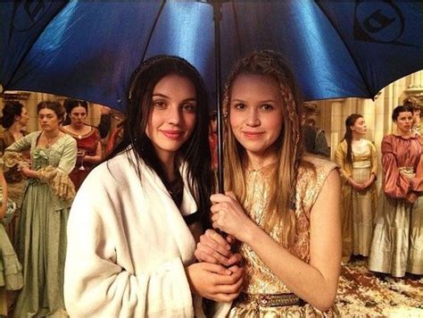 We did not find results for: Mary and her lady in waiting | Shows, Reinado