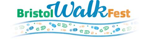 Celebrate Bristol Walk Fest - Bristol Dementia Action Alliance
