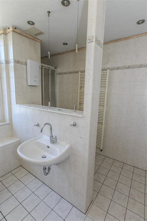 ✔ 42 bis 125 m² ✔ 90.000 bis 750 €. Zentrum iserlohn - modernisierte etagenwohnung mit ...