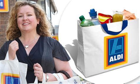 Our commitment to bringing you the lowest prices on a wide range of high quality products. Battle of the supermarkets: The real reason middle-class ...