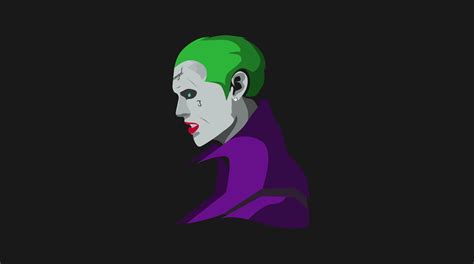Animated Joker Wallpapers Wallpaper Cave