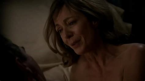 allison janney masters of sex and2014and s2e1 xvideos