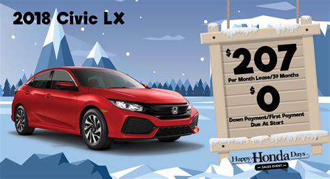 Wilde Honda | Honda Dealer Milwaukee