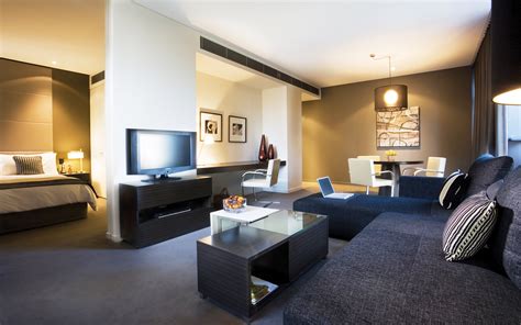 A Stylish Sydney Stay At Fraser Suites Luxe Surf Style