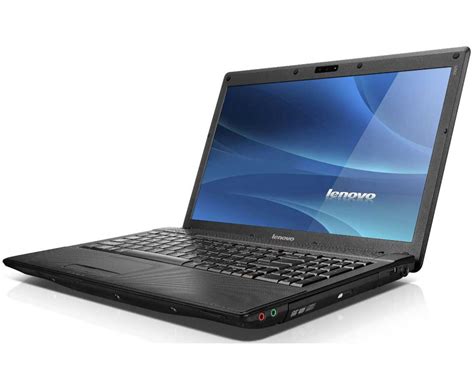 Latest Laptop Lenovo 200766u Derekbarrish