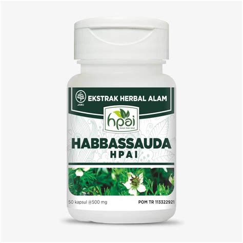 Khasiat minyak zaitun untuk mengobati impoten, mencegah diabetes, darah tinggi dan menyehatkan. HABBASSAUDA HPAI KAPSUL HABBATUSSAUDA HABATUSSAUDA HERBAL ...