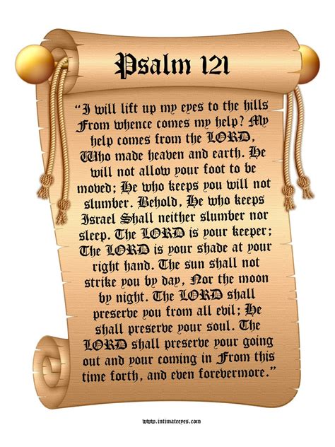 Printable Psalm Full Text Bible Poster Bible Prints Etsy Uk