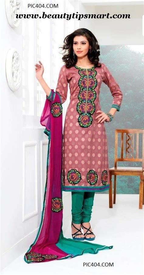Pakistani Girls Salwar Kameez Designs 2015 Salwar Kameez Designs