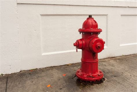Fire Hydrant In2 Fire Fire Equipment Service And Fire Hydrants Melbourne