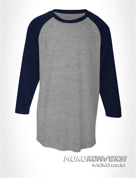 Download Pin di Desain Kaos T-Shirt