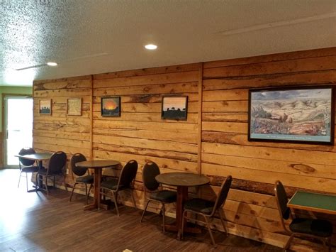 Lakota Lodge Prices And Specialty Hotel Reviews Kadoka Sd