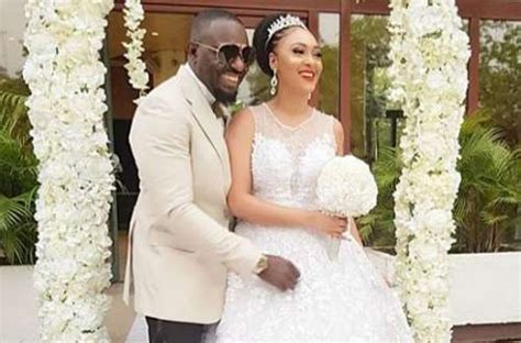 Jim Iyke Biography Age Early Life Marriage And Net Worth Bioxr
