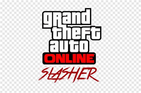 Gta 5 Wasted Png Use It For Your Creative Projects Or Simply As A