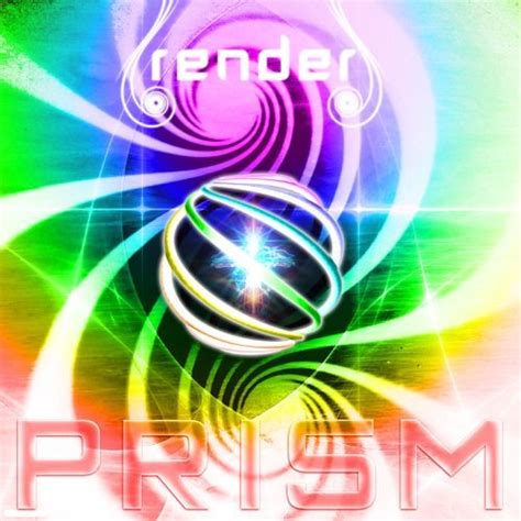 Stream Render Prism Creative Commons By Argofox Listen Online For