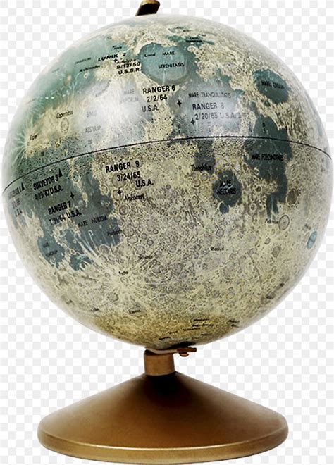 Globe Sphere World Map Planet Png 1857x2589px Globe Blog