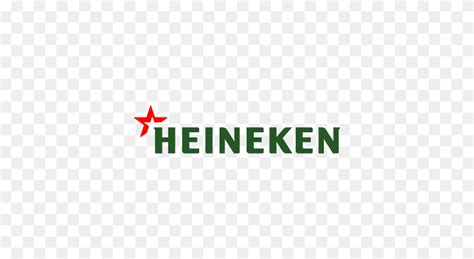 Heineken Logos Download