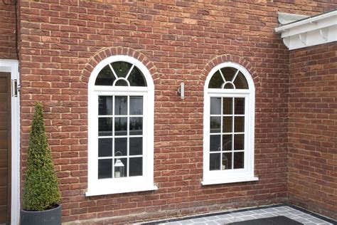 Tilt And Turn Windows Nottingham Tilt And Turn Window Prices