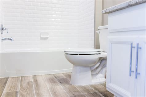 2023 Cost To Retile Shower And Bathroom Tile Installation Cost