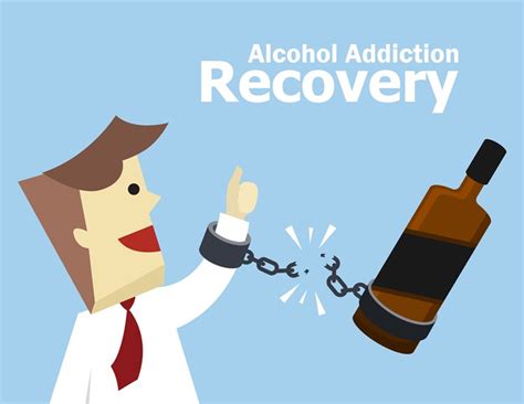 Treating Alcoholism 4 Tips To Prevent Relapse Shl