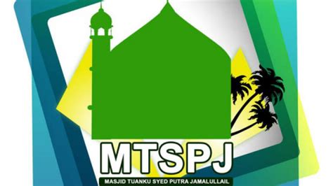 Tuanku syed harun putra ibni almarhum syed hassan jamalullail kcmg (jawi: Tuanku Syed Putra Jamalullail Mosque donates RM30,400 to ...