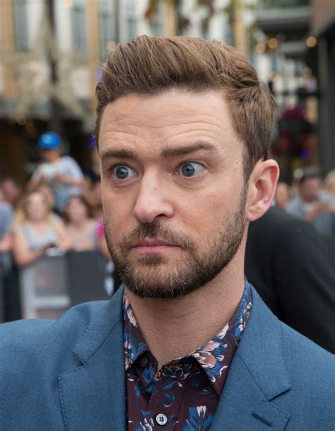 Justin timberlake — rock your body 04:27. Justin Timberlake at the Trolls Australian Premiere in ...